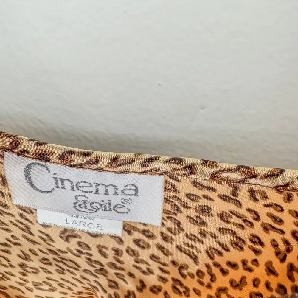 Cinema Etoile vintage cinema